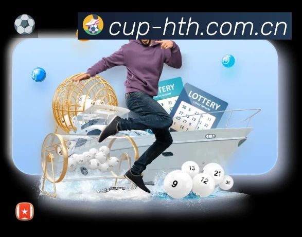 华体会赛事覆盖与内容运营