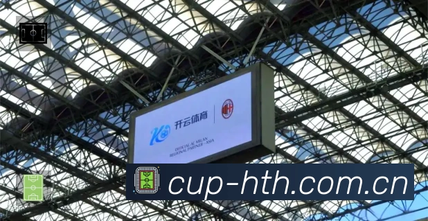 体育平台欢迎图