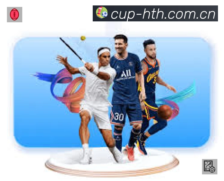 直达链接 直达链接 - 一键进入赛况与直播